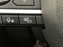 衝突被害軽減ブレーキ　コーナーセンサー　９インチディスプレイオーディオ　Ｂｌｕｅｔｏｏｔｈ　フルセグ　パノラマカメラ　前後ドラレコ　レーダークルーズ　前席シートヒーター　ＬＥＤ　エコアイドル（滋賀県）の中古車