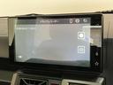 衝突被害軽減ブレーキ　コーナーセンサー　９インチディスプレイオーディオ　Ｂｌｕｅｔｏｏｔｈ　フルセグ　パノラマカメラ　前後ドラレコ　レーダークルーズ　前席シートヒーター　ＬＥＤ　エコアイドル（滋賀県）の中古車