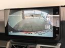 衝突被害軽減ブレーキ　コーナーセンサー　９インチディスプレイオーディオ　Ｂｌｕｅｔｏｏｔｈ　フルセグ　パノラマカメラ　前後ドラレコ　レーダークルーズ　前席シートヒーター　ＬＥＤ　エコアイドル（滋賀県）の中古車