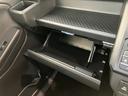 衝突被害軽減ブレーキ　コーナーセンサー　９インチディスプレイオーディオ　Ｂｌｕｅｔｏｏｔｈ　フルセグ　パノラマカメラ　前後ドラレコ　レーダークルーズ　前席シートヒーター　ＬＥＤ　エコアイドル（滋賀県）の中古車