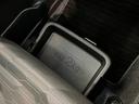衝突被害軽減ブレーキ　コーナーセンサー　９インチディスプレイオーディオ　Ｂｌｕｅｔｏｏｔｈ　フルセグ　パノラマカメラ　前後ドラレコ　レーダークルーズ　前席シートヒーター　ＬＥＤ　エコアイドル（滋賀県）の中古車