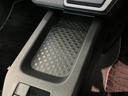 衝突被害軽減ブレーキ　コーナーセンサー　９インチディスプレイオーディオ　Ｂｌｕｅｔｏｏｔｈ　フルセグ　パノラマカメラ　前後ドラレコ　レーダークルーズ　前席シートヒーター　ＬＥＤ　エコアイドル（滋賀県）の中古車