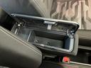 衝突被害軽減ブレーキ　コーナーセンサー　９インチディスプレイオーディオ　Ｂｌｕｅｔｏｏｔｈ　フルセグ　パノラマカメラ　前後ドラレコ　レーダークルーズ　前席シートヒーター　ＬＥＤ　エコアイドル（滋賀県）の中古車