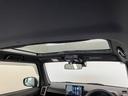 衝突被害軽減ブレーキ　コーナーセンサー　９インチディスプレイオーディオ　Ｂｌｕｅｔｏｏｔｈ　フルセグ　パノラマカメラ　前後ドラレコ　レーダークルーズ　前席シートヒーター　ＬＥＤ　エコアイドル（滋賀県）の中古車