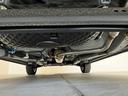 衝突被害軽減ブレーキ　コーナーセンサー　９インチディスプレイオーディオ　Ｂｌｕｅｔｏｏｔｈ　フルセグ　パノラマカメラ　前後ドラレコ　レーダークルーズ　前席シートヒーター　ＬＥＤ　エコアイドル（滋賀県）の中古車