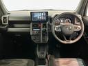 衝突被害軽減ブレーキ　コーナーセンサー　ターボ　９インチディスプレイオーディオ　Ｂｌｕｅｔｏｏｔｈ　フルセグ　パノラマカメラ　前後ドラレコ　レーダークルーズコントロール　駐車支援システム　エコアイドル（滋賀県）の中古車
