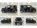 衝突被害軽減ブレーキ　コーナーセンサー　ターボ　９インチディスプレイオーディオ　Ｂｌｕｅｔｏｏｔｈ　フルセグ　パノラマカメラ　前後ドラレコ　レーダークルーズコントロール　駐車支援システム　エコアイドル（滋賀県）の中古車