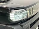 衝突被害軽減ブレーキ　コーナーセンサー　ターボ　９インチディスプレイオーディオ　Ｂｌｕｅｔｏｏｔｈ　フルセグ　パノラマカメラ　前後ドラレコ　レーダークルーズコントロール　駐車支援システム　エコアイドル（滋賀県）の中古車