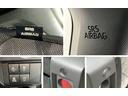 衝突被害軽減ブレーキ　コーナーセンサー　ターボ　９インチディスプレイオーディオ　Ｂｌｕｅｔｏｏｔｈ　フルセグ　パノラマカメラ　前後ドラレコ　レーダークルーズコントロール　駐車支援システム　エコアイドル（滋賀県）の中古車