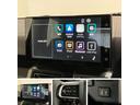 衝突被害軽減ブレーキ　コーナーセンサー　ターボ　９インチディスプレイオーディオ　Ｂｌｕｅｔｏｏｔｈ　フルセグ　パノラマカメラ　前後ドラレコ　レーダークルーズコントロール　駐車支援システム　エコアイドル（滋賀県）の中古車