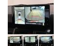 衝突被害軽減ブレーキ　コーナーセンサー　ターボ　９インチディスプレイオーディオ　Ｂｌｕｅｔｏｏｔｈ　フルセグ　パノラマカメラ　前後ドラレコ　レーダークルーズコントロール　駐車支援システム　エコアイドル（滋賀県）の中古車