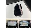 衝突被害軽減ブレーキ　コーナーセンサー　ターボ　９インチディスプレイオーディオ　Ｂｌｕｅｔｏｏｔｈ　フルセグ　パノラマカメラ　前後ドラレコ　レーダークルーズコントロール　駐車支援システム　エコアイドル（滋賀県）の中古車