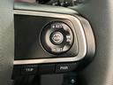 衝突被害軽減ブレーキ　コーナーセンサー　ターボ　９インチディスプレイオーディオ　Ｂｌｕｅｔｏｏｔｈ　フルセグ　パノラマカメラ　前後ドラレコ　レーダークルーズコントロール　駐車支援システム　エコアイドル（滋賀県）の中古車
