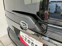 衝突被害軽減ブレーキ　コーナーセンサー　ターボ　９インチディスプレイオーディオ　Ｂｌｕｅｔｏｏｔｈ　フルセグ　パノラマカメラ　前後ドラレコ　レーダークルーズコントロール　駐車支援システム　エコアイドル（滋賀県）の中古車