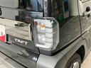 衝突被害軽減ブレーキ　コーナーセンサー　ターボ　９インチディスプレイオーディオ　Ｂｌｕｅｔｏｏｔｈ　フルセグ　パノラマカメラ　前後ドラレコ　レーダークルーズコントロール　駐車支援システム　エコアイドル（滋賀県）の中古車
