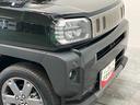 衝突被害軽減ブレーキ　コーナーセンサー　ターボ　９インチディスプレイオーディオ　Ｂｌｕｅｔｏｏｔｈ　フルセグ　パノラマカメラ　前後ドラレコ　レーダークルーズコントロール　駐車支援システム　エコアイドル（滋賀県）の中古車