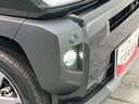 衝突被害軽減ブレーキ　コーナーセンサー　ターボ　９インチディスプレイオーディオ　Ｂｌｕｅｔｏｏｔｈ　フルセグ　パノラマカメラ　前後ドラレコ　レーダークルーズコントロール　駐車支援システム　エコアイドル（滋賀県）の中古車