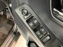 衝突被害軽減ブレーキ　コーナーセンサー　ターボ　９インチディスプレイオーディオ　Ｂｌｕｅｔｏｏｔｈ　フルセグ　パノラマカメラ　前後ドラレコ　レーダークルーズコントロール　駐車支援システム　エコアイドル（滋賀県）の中古車