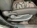 衝突被害軽減ブレーキ　コーナーセンサー　ターボ　９インチディスプレイオーディオ　Ｂｌｕｅｔｏｏｔｈ　フルセグ　パノラマカメラ　前後ドラレコ　レーダークルーズコントロール　駐車支援システム　エコアイドル（滋賀県）の中古車
