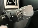 衝突被害軽減ブレーキ　コーナーセンサー　ターボ　９インチディスプレイオーディオ　Ｂｌｕｅｔｏｏｔｈ　フルセグ　パノラマカメラ　前後ドラレコ　レーダークルーズコントロール　駐車支援システム　エコアイドル（滋賀県）の中古車