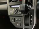 衝突被害軽減ブレーキ　コーナーセンサー　ターボ　９インチディスプレイオーディオ　Ｂｌｕｅｔｏｏｔｈ　フルセグ　パノラマカメラ　前後ドラレコ　レーダークルーズコントロール　駐車支援システム　エコアイドル（滋賀県）の中古車