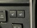 衝突被害軽減ブレーキ　コーナーセンサー　ターボ　９インチディスプレイオーディオ　Ｂｌｕｅｔｏｏｔｈ　フルセグ　パノラマカメラ　前後ドラレコ　レーダークルーズコントロール　駐車支援システム　エコアイドル（滋賀県）の中古車