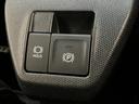 衝突被害軽減ブレーキ　コーナーセンサー　ターボ　９インチディスプレイオーディオ　Ｂｌｕｅｔｏｏｔｈ　フルセグ　パノラマカメラ　前後ドラレコ　レーダークルーズコントロール　駐車支援システム　エコアイドル（滋賀県）の中古車