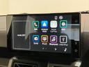 衝突被害軽減ブレーキ　コーナーセンサー　ターボ　９インチディスプレイオーディオ　Ｂｌｕｅｔｏｏｔｈ　フルセグ　パノラマカメラ　前後ドラレコ　レーダークルーズコントロール　駐車支援システム　エコアイドル（滋賀県）の中古車