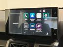衝突被害軽減ブレーキ　コーナーセンサー　ターボ　９インチディスプレイオーディオ　Ｂｌｕｅｔｏｏｔｈ　フルセグ　パノラマカメラ　前後ドラレコ　レーダークルーズコントロール　駐車支援システム　エコアイドル（滋賀県）の中古車