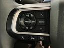 衝突被害軽減ブレーキ　コーナーセンサー　ターボ　９インチディスプレイオーディオ　Ｂｌｕｅｔｏｏｔｈ　フルセグ　パノラマカメラ　前後ドラレコ　レーダークルーズコントロール　駐車支援システム　エコアイドル（滋賀県）の中古車