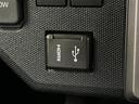 衝突被害軽減ブレーキ　コーナーセンサー　ターボ　９インチディスプレイオーディオ　Ｂｌｕｅｔｏｏｔｈ　フルセグ　パノラマカメラ　前後ドラレコ　レーダークルーズコントロール　駐車支援システム　エコアイドル（滋賀県）の中古車