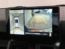 衝突被害軽減ブレーキ　コーナーセンサー　ターボ　９インチディスプレイオーディオ　Ｂｌｕｅｔｏｏｔｈ　フルセグ　パノラマカメラ　前後ドラレコ　レーダークルーズコントロール　駐車支援システム　エコアイドル（滋賀県）の中古車