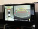 衝突被害軽減ブレーキ　コーナーセンサー　ターボ　９インチディスプレイオーディオ　Ｂｌｕｅｔｏｏｔｈ　フルセグ　パノラマカメラ　前後ドラレコ　レーダークルーズコントロール　駐車支援システム　エコアイドル（滋賀県）の中古車