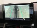 衝突被害軽減ブレーキ　コーナーセンサー　ターボ　９インチディスプレイオーディオ　Ｂｌｕｅｔｏｏｔｈ　フルセグ　パノラマカメラ　前後ドラレコ　レーダークルーズコントロール　駐車支援システム　エコアイドル（滋賀県）の中古車