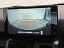 衝突被害軽減ブレーキ　コーナーセンサー　ターボ　９インチディスプレイオーディオ　Ｂｌｕｅｔｏｏｔｈ　フルセグ　パノラマカメラ　前後ドラレコ　レーダークルーズコントロール　駐車支援システム　エコアイドル（滋賀県）の中古車