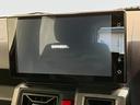 衝突被害軽減ブレーキ　コーナーセンサー　ターボ　９インチディスプレイオーディオ　Ｂｌｕｅｔｏｏｔｈ　フルセグ　パノラマカメラ　前後ドラレコ　レーダークルーズコントロール　駐車支援システム　エコアイドル（滋賀県）の中古車