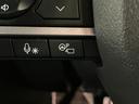 衝突被害軽減ブレーキ　コーナーセンサー　ターボ　９インチディスプレイオーディオ　Ｂｌｕｅｔｏｏｔｈ　フルセグ　パノラマカメラ　前後ドラレコ　レーダークルーズコントロール　駐車支援システム　エコアイドル（滋賀県）の中古車