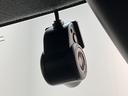 衝突被害軽減ブレーキ　コーナーセンサー　ターボ　９インチディスプレイオーディオ　Ｂｌｕｅｔｏｏｔｈ　フルセグ　パノラマカメラ　前後ドラレコ　レーダークルーズコントロール　駐車支援システム　エコアイドル（滋賀県）の中古車