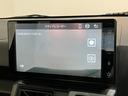 衝突被害軽減ブレーキ　コーナーセンサー　ターボ　９インチディスプレイオーディオ　Ｂｌｕｅｔｏｏｔｈ　フルセグ　パノラマカメラ　前後ドラレコ　レーダークルーズコントロール　駐車支援システム　エコアイドル（滋賀県）の中古車