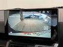 衝突被害軽減ブレーキ　コーナーセンサー　ターボ　９インチディスプレイオーディオ　Ｂｌｕｅｔｏｏｔｈ　フルセグ　パノラマカメラ　前後ドラレコ　レーダークルーズコントロール　駐車支援システム　エコアイドル（滋賀県）の中古車