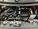 衝突被害軽減ブレーキ　コーナーセンサー　９型ディスプレイオーディオ　Ｂｌｕｅｔｏｏｔｈ　ＵＳＢ　バックカメラ　両側電動スライドドア　前席シートヒーター　ＬＥＤ　レーダークルーズ　スマートキー　ターボ（滋賀県）の中古車
