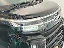 衝突被害軽減ブレーキ　コーナーセンサー　９型ディスプレイオーディオ　Ｂｌｕｅｔｏｏｔｈ　ＵＳＢ　バックカメラ　両側電動スライドドア　前席シートヒーター　ＬＥＤ　レーダークルーズ　スマートキー　ターボ（滋賀県）の中古車