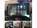 衝突被害軽減ブレーキ　コーナーセンサー　９型ディスプレイオーディオ　Ｂｌｕｅｔｏｏｔｈ　ＵＳＢ　バックカメラ　両側電動スライドドア　前席シートヒーター　ＬＥＤ　レーダークルーズ　スマートキー　ターボ（滋賀県）の中古車