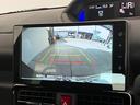衝突被害軽減ブレーキ　コーナーセンサー　９型ディスプレイオーディオ　Ｂｌｕｅｔｏｏｔｈ　ＵＳＢ　バックカメラ　両側電動スライドドア　前席シートヒーター　ＬＥＤ　レーダークルーズ　スマートキー　ターボ（滋賀県）の中古車