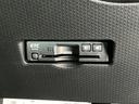 衝突被害軽減ブレーキ　コーナーセンサー　９型ディスプレイオーディオ　Ｂｌｕｅｔｏｏｔｈ　ＵＳＢ　バックカメラ　両側電動スライドドア　前席シートヒーター　ＬＥＤ　レーダークルーズ　スマートキー　ターボ（滋賀県）の中古車