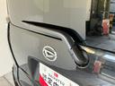 衝突被害軽減ブレーキ　コーナーセンサー　９型ディスプレイオーディオ　Ｂｌｕｅｔｏｏｔｈ　ＵＳＢ　バックカメラ　両側電動スライドドア　前席シートヒーター　ＬＥＤ　レーダークルーズ　スマートキー　ターボ（滋賀県）の中古車