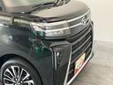 衝突被害軽減ブレーキ　コーナーセンサー　９型ディスプレイオーディオ　Ｂｌｕｅｔｏｏｔｈ　ＵＳＢ　バックカメラ　両側電動スライドドア　前席シートヒーター　ＬＥＤ　レーダークルーズ　スマートキー　ターボ（滋賀県）の中古車