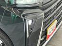 衝突被害軽減ブレーキ　コーナーセンサー　９型ディスプレイオーディオ　Ｂｌｕｅｔｏｏｔｈ　ＵＳＢ　バックカメラ　両側電動スライドドア　前席シートヒーター　ＬＥＤ　レーダークルーズ　スマートキー　ターボ（滋賀県）の中古車