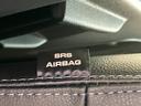 衝突被害軽減ブレーキ　コーナーセンサー　９型ディスプレイオーディオ　Ｂｌｕｅｔｏｏｔｈ　ＵＳＢ　バックカメラ　両側電動スライドドア　前席シートヒーター　ＬＥＤ　レーダークルーズ　スマートキー　ターボ（滋賀県）の中古車