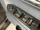 衝突被害軽減ブレーキ　コーナーセンサー　９型ディスプレイオーディオ　Ｂｌｕｅｔｏｏｔｈ　ＵＳＢ　バックカメラ　両側電動スライドドア　前席シートヒーター　ＬＥＤ　レーダークルーズ　スマートキー　ターボ（滋賀県）の中古車